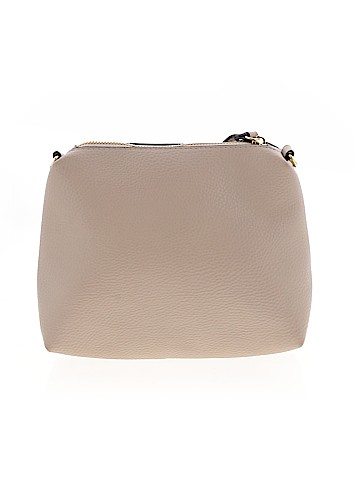 Steve Madden Wristlet (view 2)