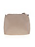 Steve Madden Tan Wristlet One size - photo 2