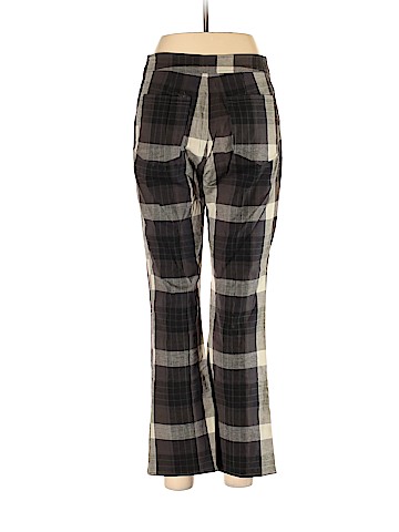 Urban Outfitters Casual Pants (view 2)
