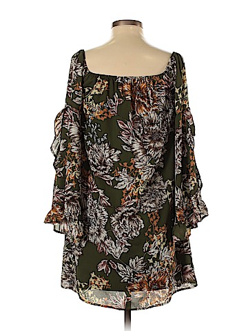 Altar'd State Casual Dress (view 2)