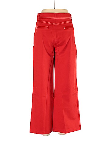 Zara Khakis (view 2)