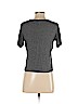 Brandy Melville Black Short Sleeve T-Shirt One size - photo 2