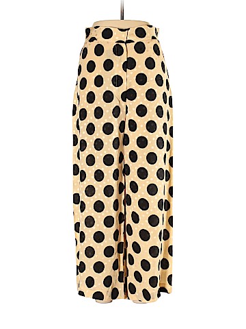 Zara Casual Pants (view 1)