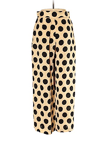 Zara Casual Pants (view 2)