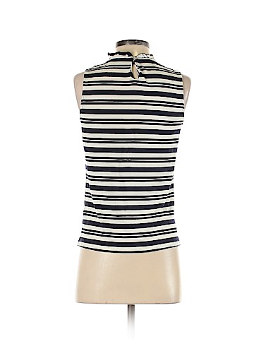 Amour Vert Sleeveless Top (view 2)