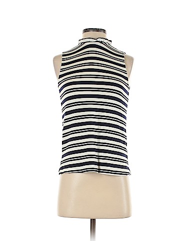 Amour Vert Sleeveless Top (view 1)