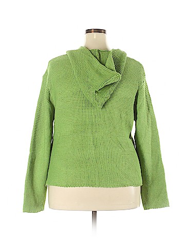 Misslook Cardigan (view 2)