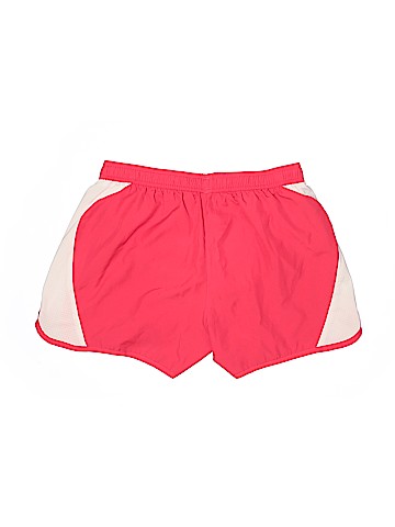 Adidas Athletic Shorts (view 2)