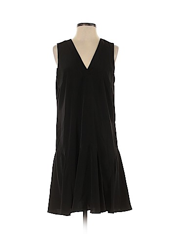 J.Crew Casual Dress (view 1)