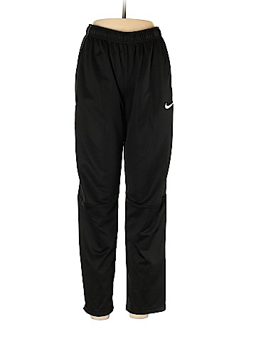 Nike Active Pants (view 1)