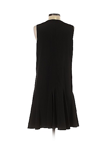 J.Crew Casual Dress (view 2)