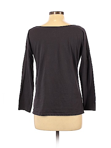 FRZ Long Sleeve T-Shirt (view 2)