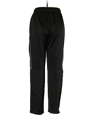 Nike Active Pants (view 2)