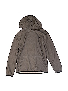 Active by Old Navy Size 8