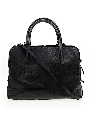 Unbranded Satchel (view 1)