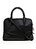 Unbranded Black Satchel One size - photo 1
