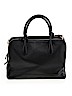 Unbranded Black Satchel One size - photo 3