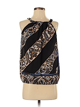 7th Avenue Design Studio New York & Company Size XS