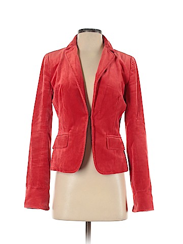 J.Crew Blazer (view 1)