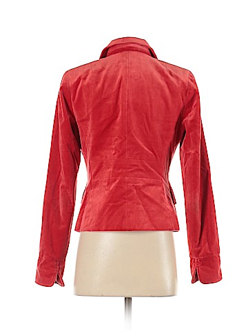 J.Crew Blazer (view 2)