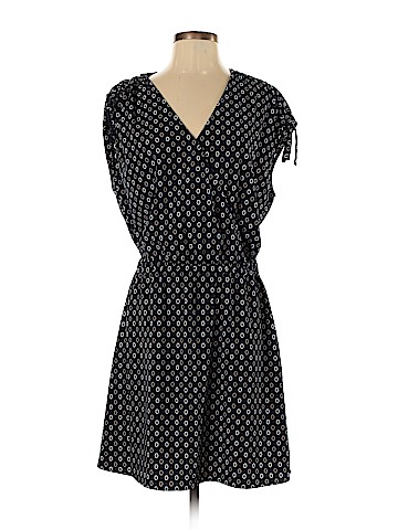 Banana Republic Factory Store Casual Dress (view 1)