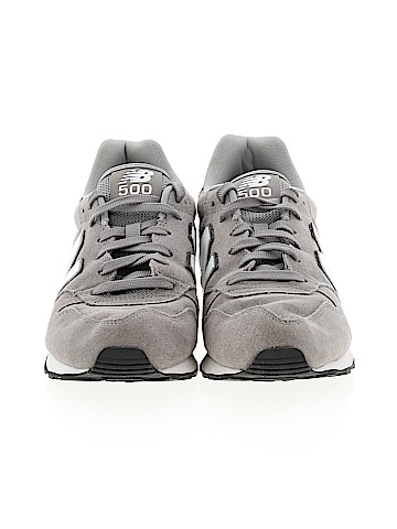 New Balance Sneakers (view 2)