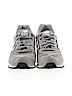 New Balance Gray Sneakers Size 9 - photo 2
