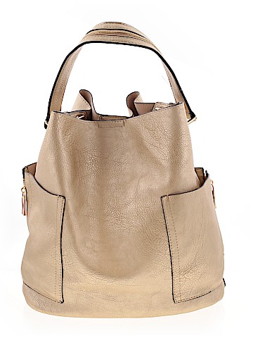 Unbranded Shoulder Bag (view 1)