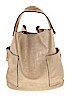 Unbranded Gold Shoulder Bag One size - photo 1