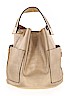 Unbranded Gold Shoulder Bag One size - photo 3