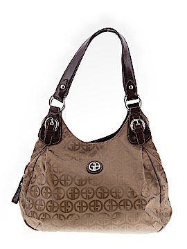 Giani Bernini Shoulder Bag