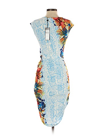 BCBGMAXAZRIA Casual Dress (view 2)