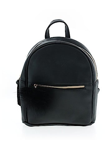 Primark Backpack (view 1)