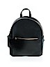 Primark Black Backpack One size - photo 1