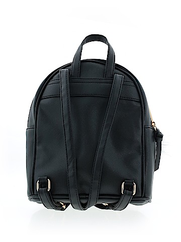 Primark Backpack (view 2)