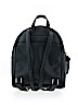 Primark Black Backpack One size - photo 2