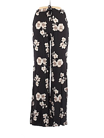 Brandy Melville Casual Pants (view 1)