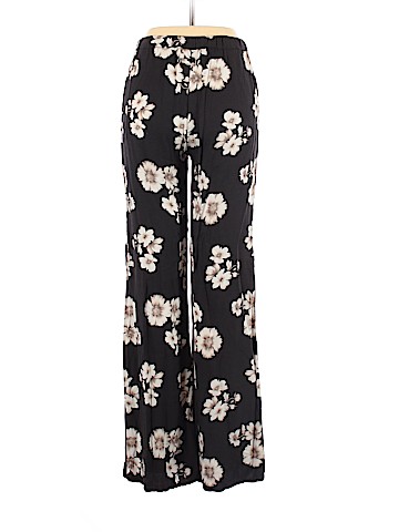 Brandy Melville Casual Pants (view 2)