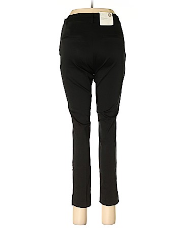 H&M Dress Pants (view 2)