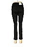 H&M Black Dress Pants Size 8 - photo 2