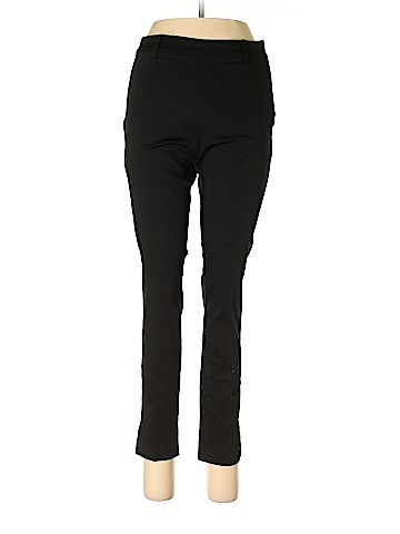 H&M Dress Pants (view 1)
