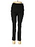 H&M Black Dress Pants Size 8 - photo 1