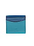 Mywalit Blue Wallet One size - photo 2