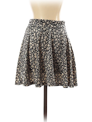 Hollister Casual Skirt (view 1)