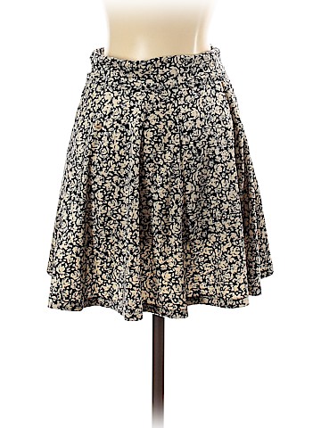 Hollister Casual Skirt (view 2)