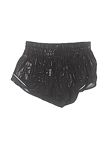 Lululemon Athletica Athletic Shorts (view 1)