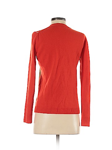 J.Crew Wool Pullover Sweater (view 2)