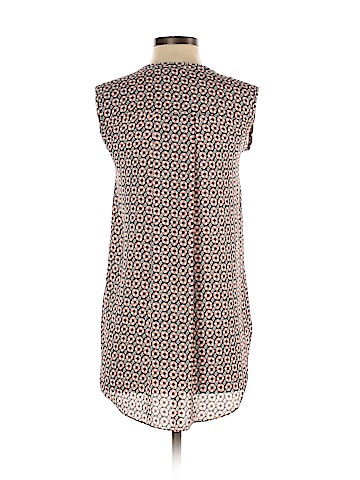 H&M Sleeveless Blouse (view 2)