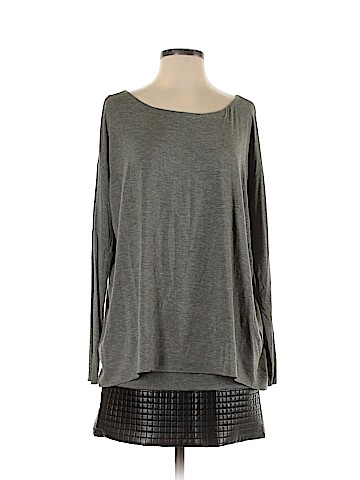 Bailey 44 Casual Dress (view 1)