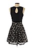 Xhilaration Black Cocktail Dress Size S - photo 2